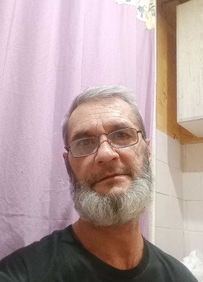 Я, 55, Россия, Волгоград