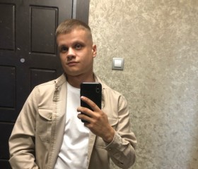 Илья, 28 лет, Новосибирск