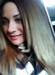 Мария, 33 года, Харків