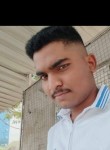 Bimol Guwala, 22 года, Hyderabad