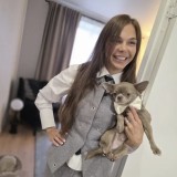 larinaelena1d513