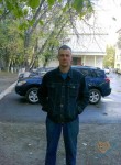 Андрей, 47 лет, Қарағанды