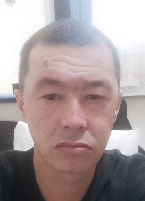 Nikolay, 41, Russia, Kamyshlov