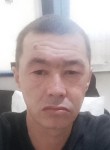 Николай, 42 года, Камышлов