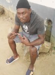 Anicet Alban, 32 года, Douala