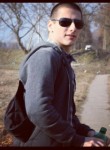 Илья, 32 года, Подольск