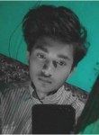 Deepak Sharma, 21  , Al Khawr