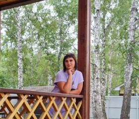 Ирина, 32 года, Омск