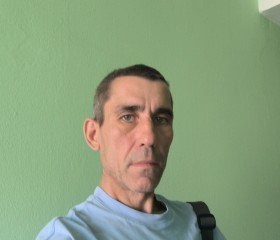 Maksim, 45, Moscow