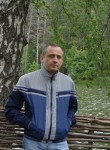 Georg, 53 года, Краснодар