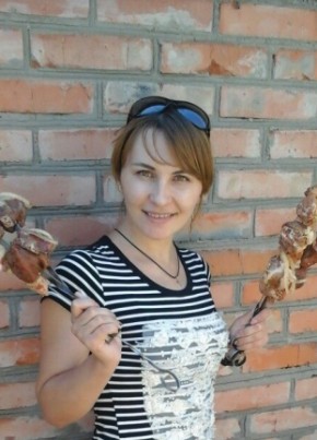Антонина, 37, Україна, Вінниця