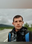 Иван, 32 года, Кандалакша
