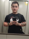 Stanislav, 25, Omsk