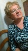 Наталья, 69 - Только Я Фотография 1
