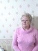 Наталья, 69 - Только Я Фотография 7