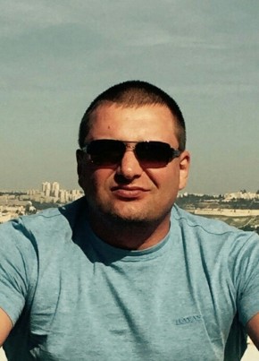 Евгений, 48, Россия, Москва