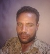علاء