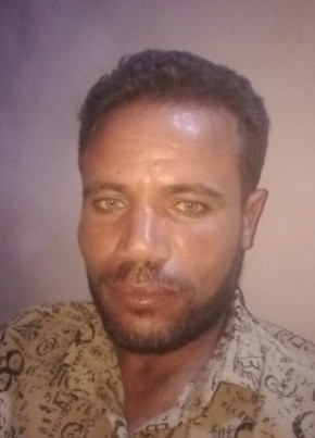 علاء, 37, Egypt, Cairo