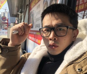 Aleksandr, 34 года, 대구광역시