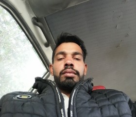 Majid g, 26 лет, اسلام آباد