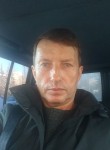 Владимир, 50 лет, Касли