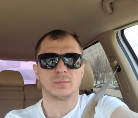 Степан, 33 года, Троицк (Московская обл.)