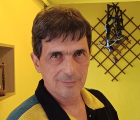 rosen, 61, Varna