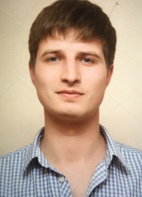 Миша , 33, Україна, Татарбунари