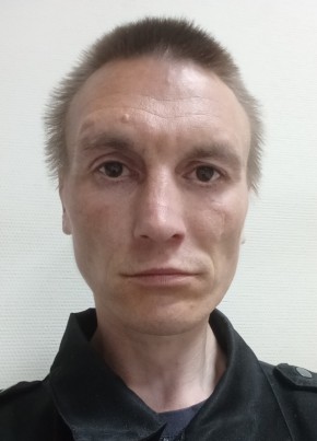 Владимир, 38, Россия, Нижний Тагил