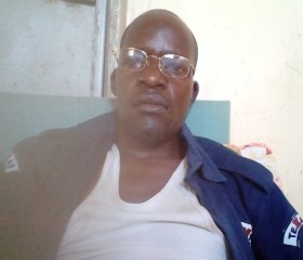 JACOB OTIENO, 48 лет, Nairobi