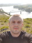 Юрий, 31 год, Атырау