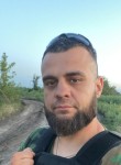 Vladimir, 37  , Kostyantynivka (Donetsk)