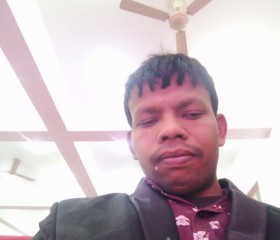 Sachin tendulkar, 24 года, Gorakhpur (State of Uttar Pradesh)