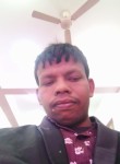 Sachin tendulkar, 24 года, Gorakhpur (State of Uttar Pradesh)