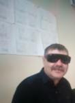 Геннадий, 59 лет, Орск
