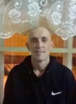 Роман, 45 лет, Йошкар-Ола