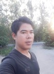 Phuoc an, 34 года, Rạch Giá