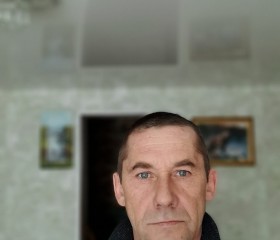 Александр, 55 лет, Верхнеуральск