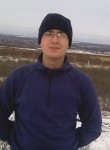 Игорь, 27 лет, Брянск