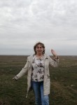 Елена, 66 лет, Волгоград
