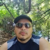 Enrique, 37  , Gresham