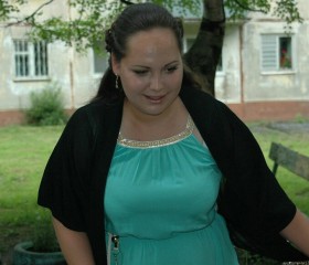 Darya, 33, Khabarovsk