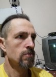 Николаевич, 55 лет, Инкерман