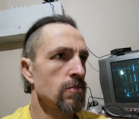 Николаевич, 55 лет, Инкерман