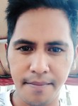 Marvin15, 31 год, Cabanatuan City