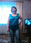 алена, 49 лет, Одинцово