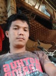 JR, 29 лет, Lungsod ng Bacolod