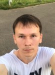 Олег, 38 лет, Елабуга