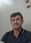 александр, 55 лет, Уфа