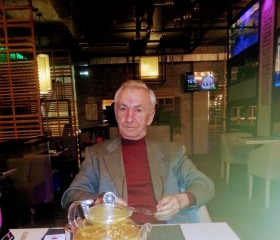 Геннадий, 62 года, Дмитров